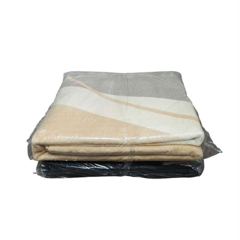 ★未使用品★ Panasonic 電気カーペット ヒーター&カバーセット 3畳