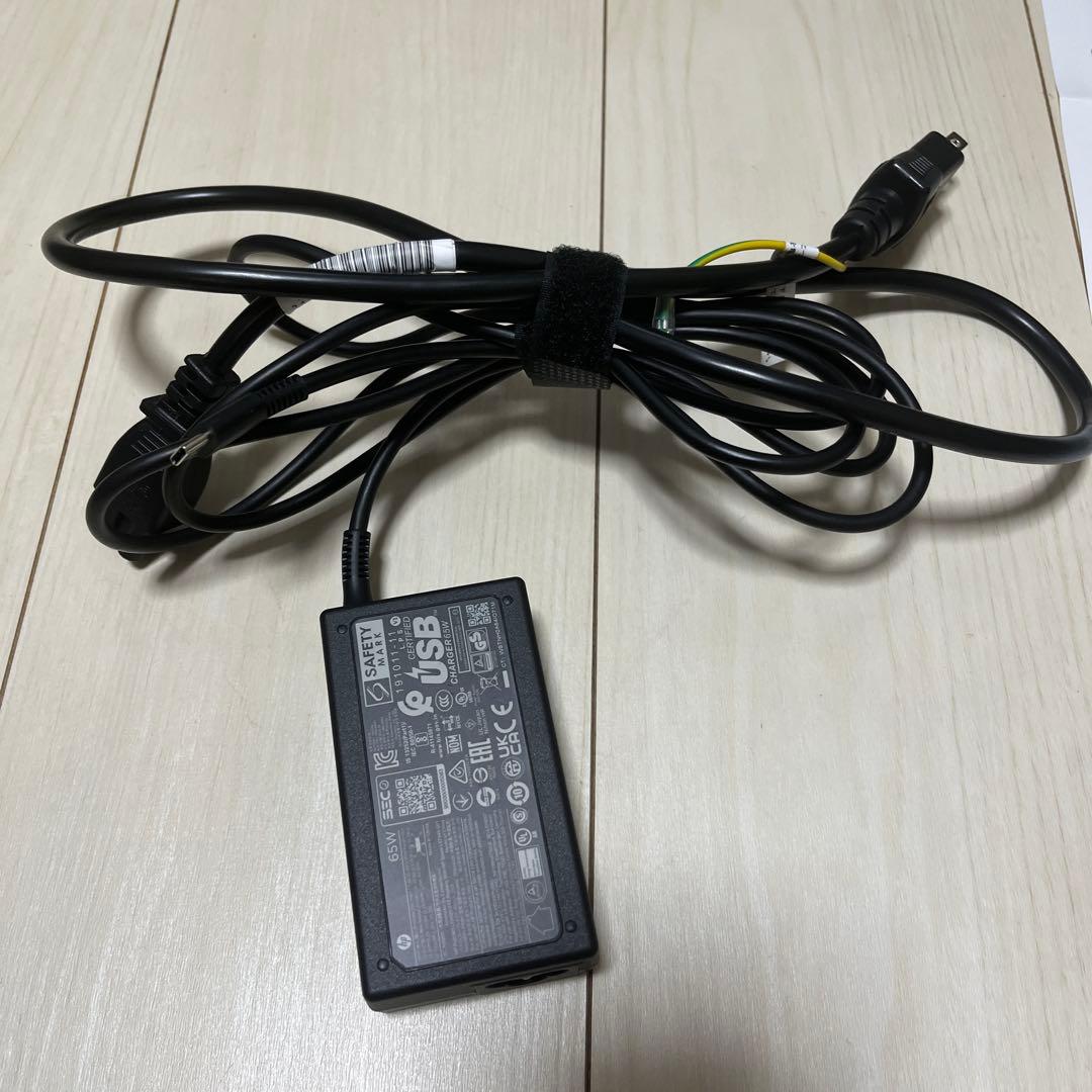 Windowsノート本体 HP Pavilion Plus Laptop