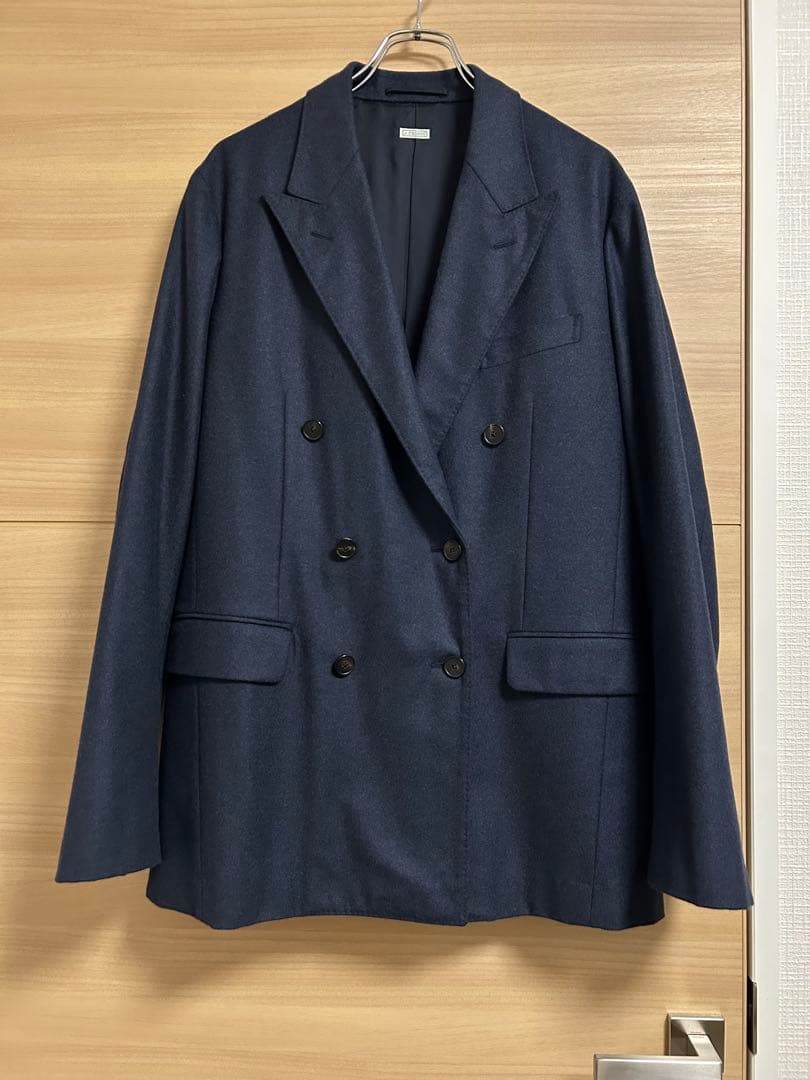 N*T様 A.PRESS セットアップ