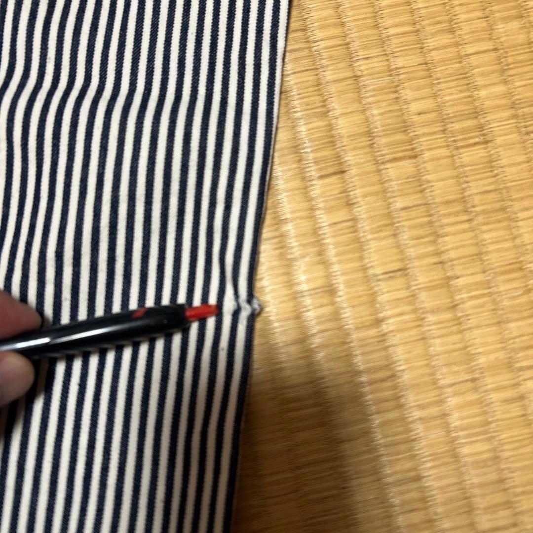 リアルマッコイズ　トイズマッコイ　フラットヘッド　シュガーケーン　ウエアハウス