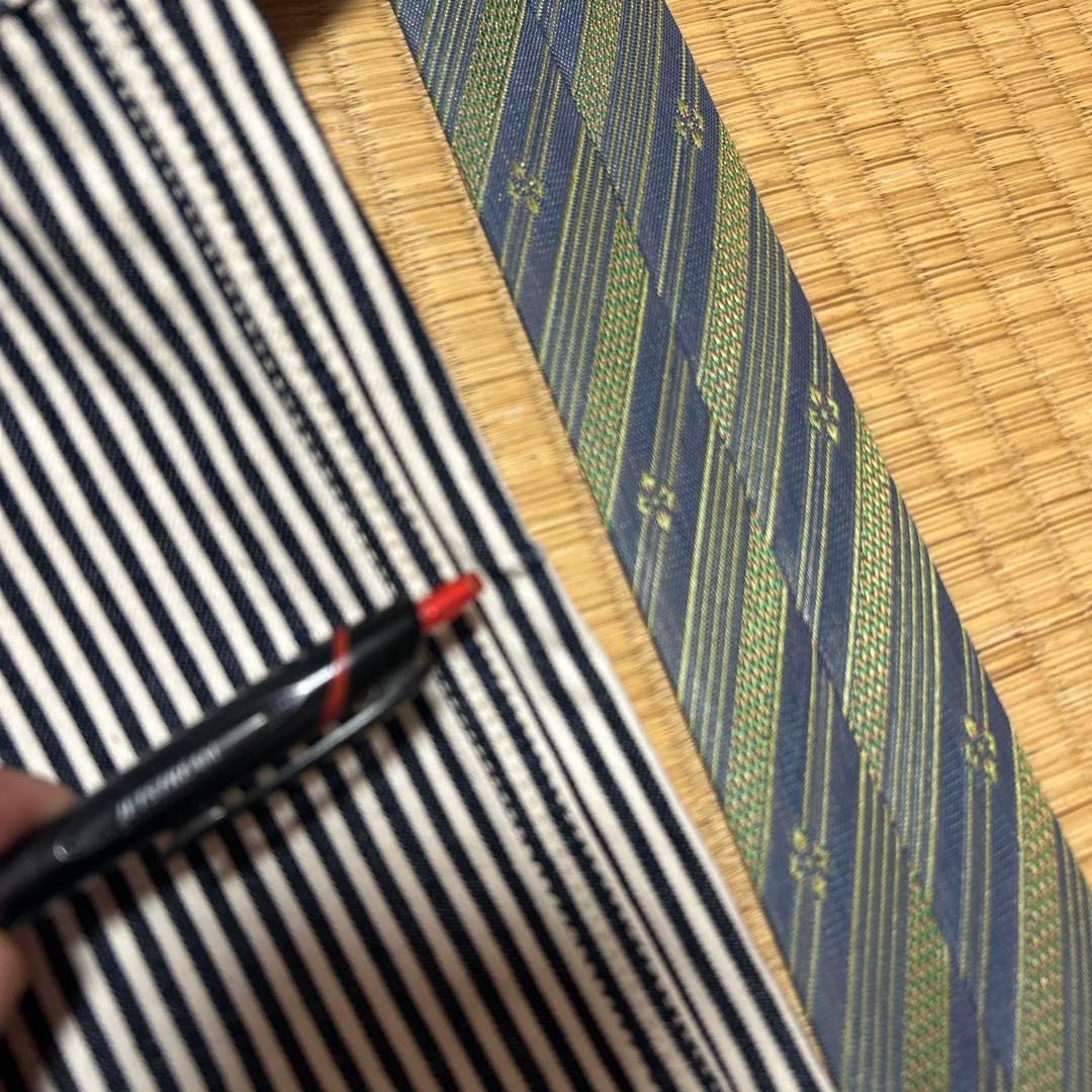 リアルマッコイズ　トイズマッコイ　フラットヘッド　シュガーケーン　ウエアハウス