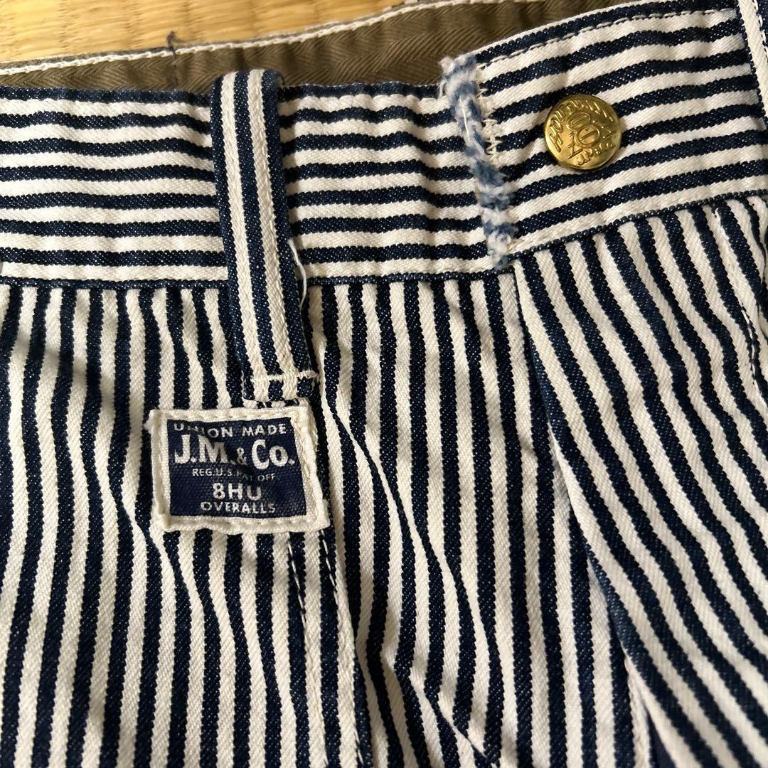 リアルマッコイズ　トイズマッコイ　フラットヘッド　シュガーケーン　ウエアハウス