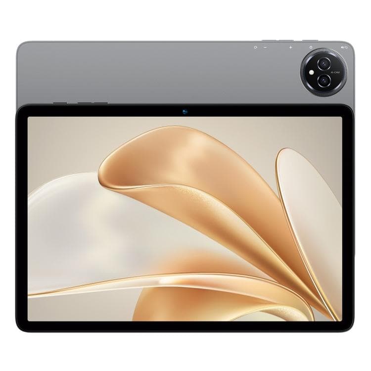 BMAX I10 Plus 10インチタブレット Android 14