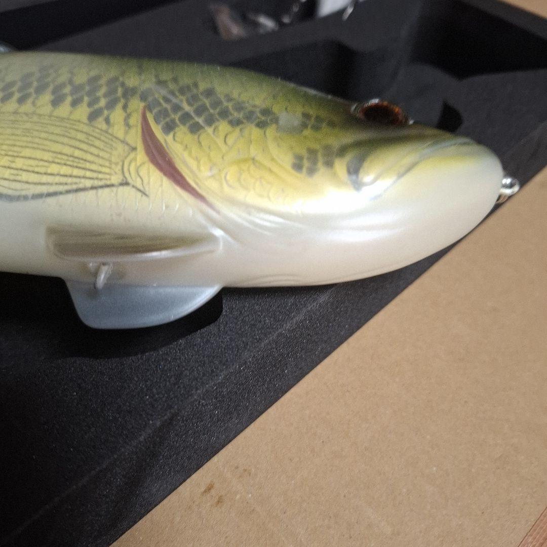 deps デプス コードネームバス　 トイラージ スローシンキング