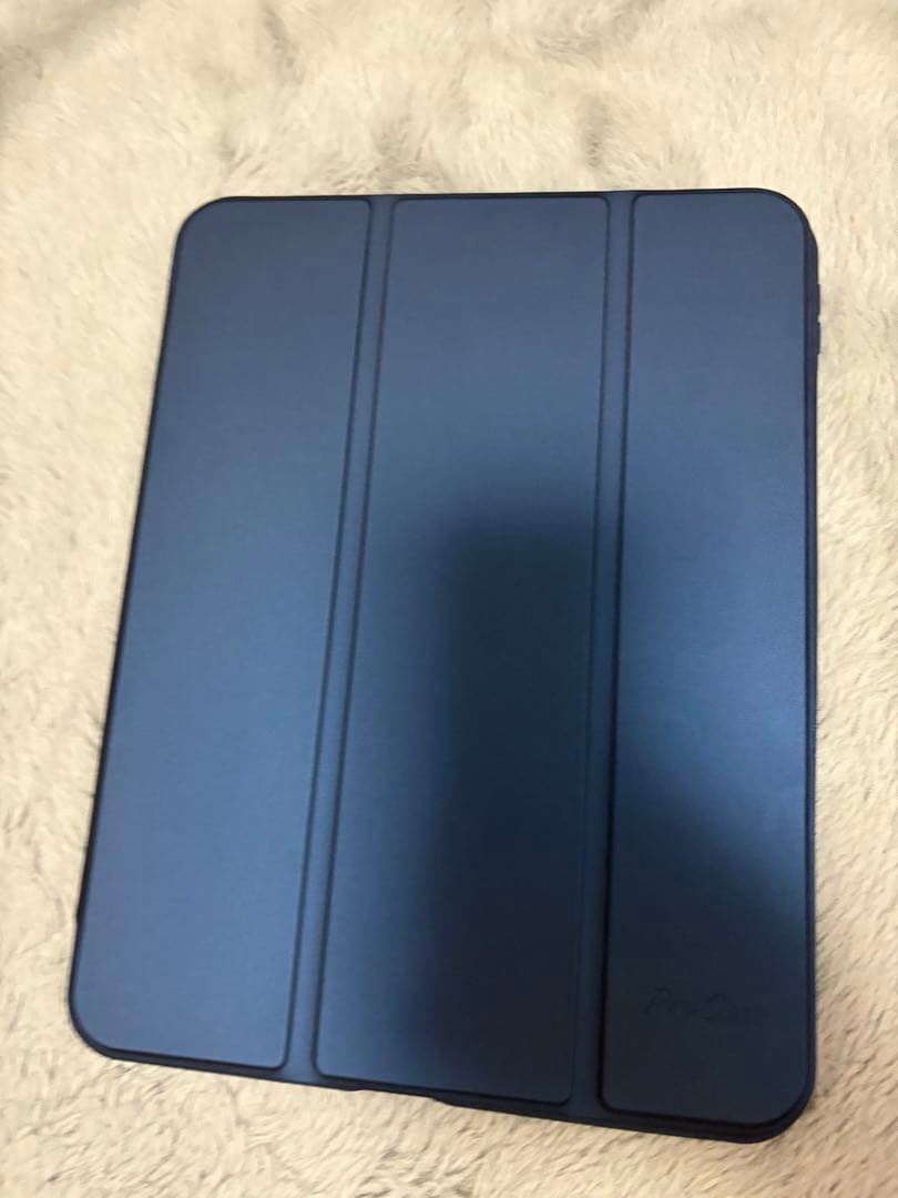 iPad A16:11インチモデル128GB