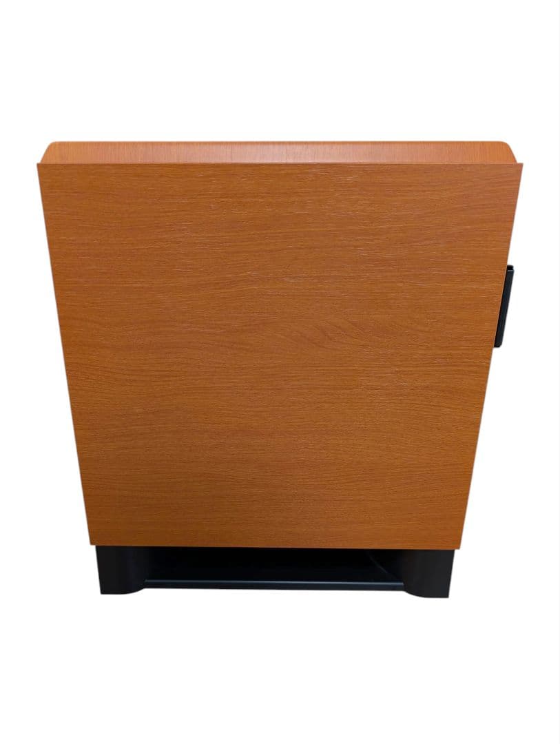 【美品】YAMAHA YST-SW015 パワード サブウーファー ウーハー