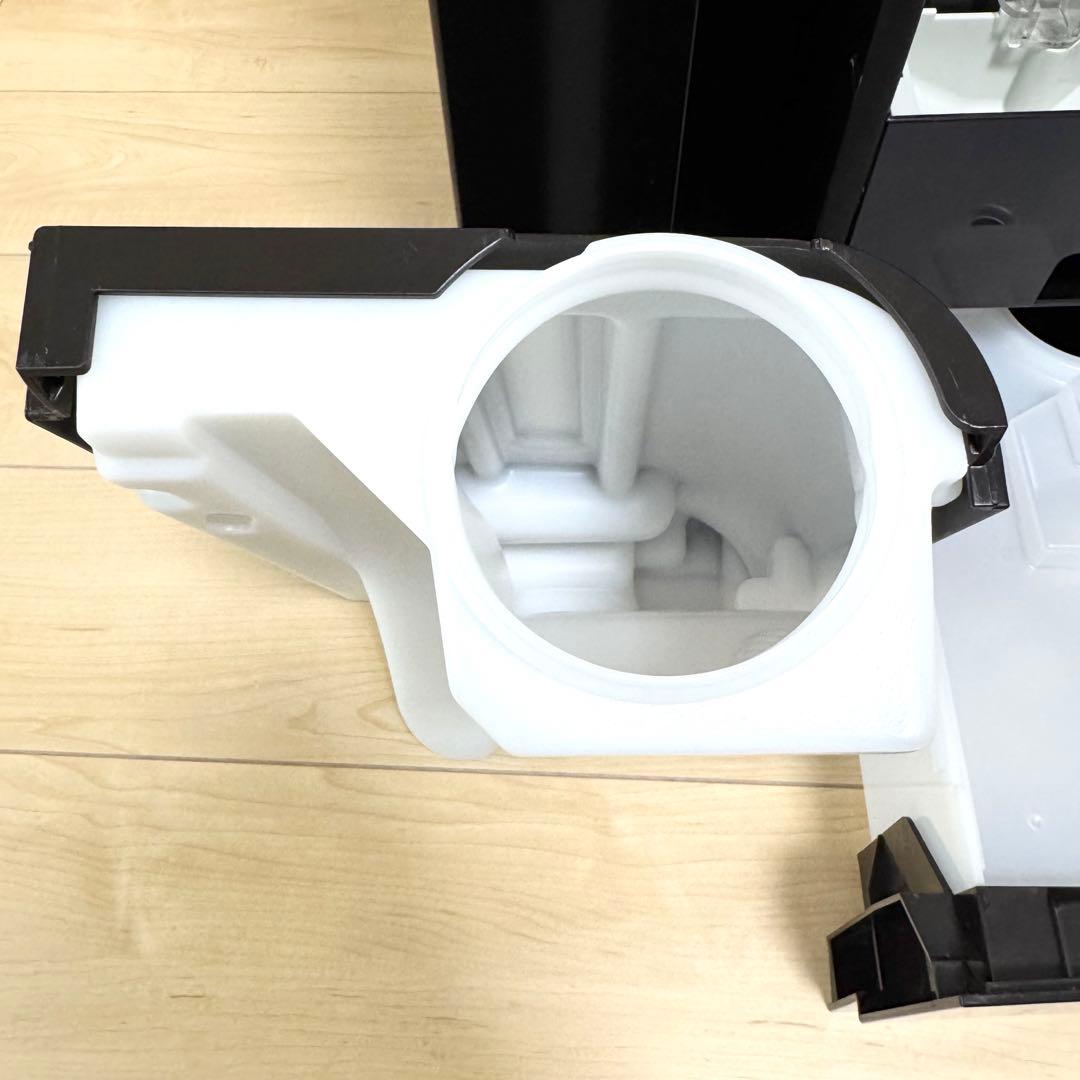 【美品✨】DAIKIN 除加湿空気清浄機 MCZ70WKS-T うるるとさらら