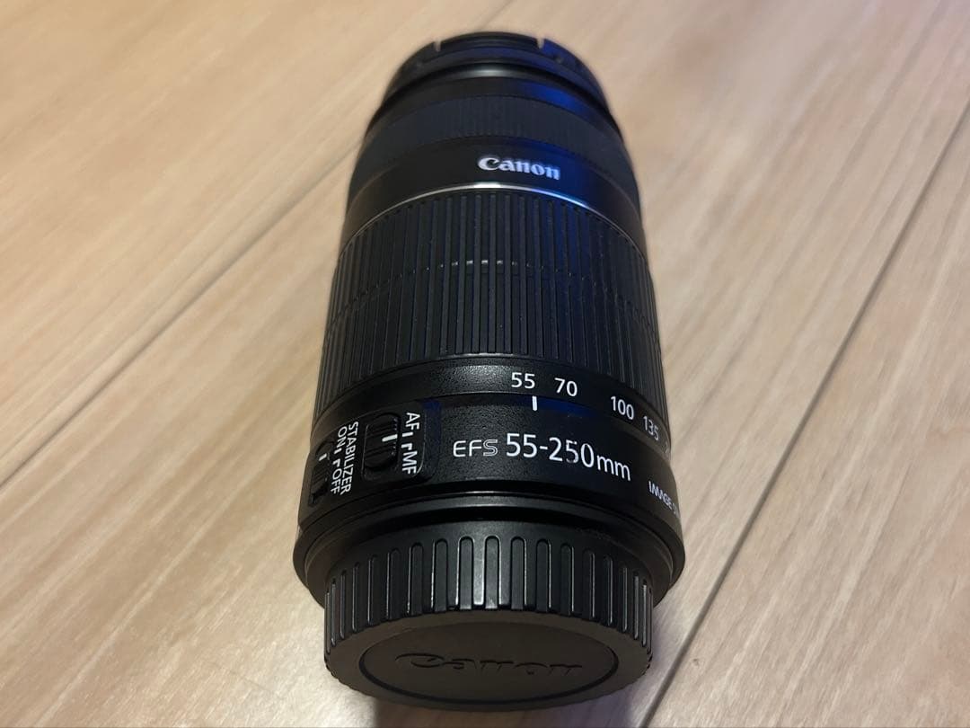 Canon EOS80Dまとめ売り 一眼レフカメラ