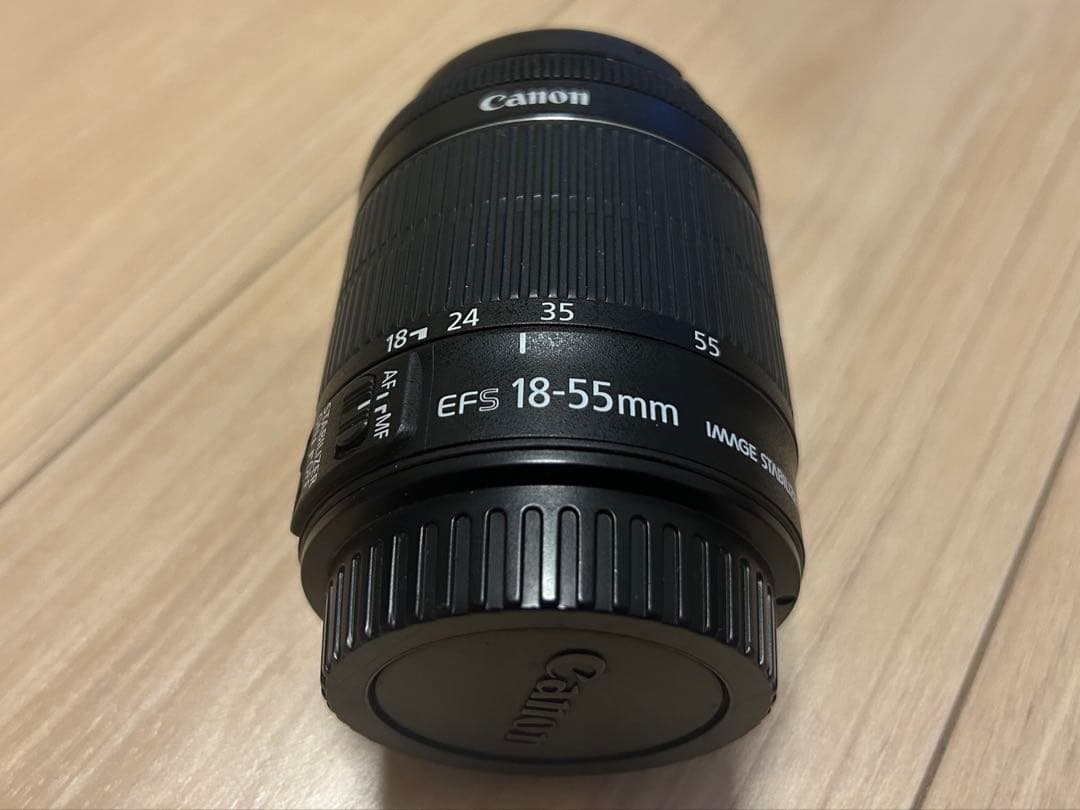 Canon EOS80Dまとめ売り 一眼レフカメラ