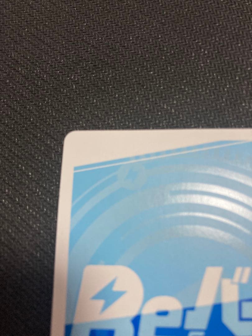 K*ぎ様 ホシノ(水着) PP ブルーアーカイブ　Reバース ブルアカ