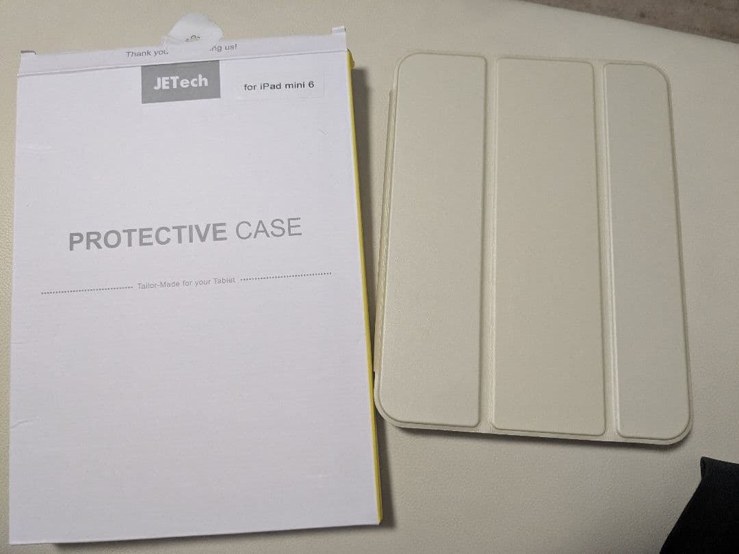 【美品】iPad mini 第7世代 128GB Wi-Fiモデル