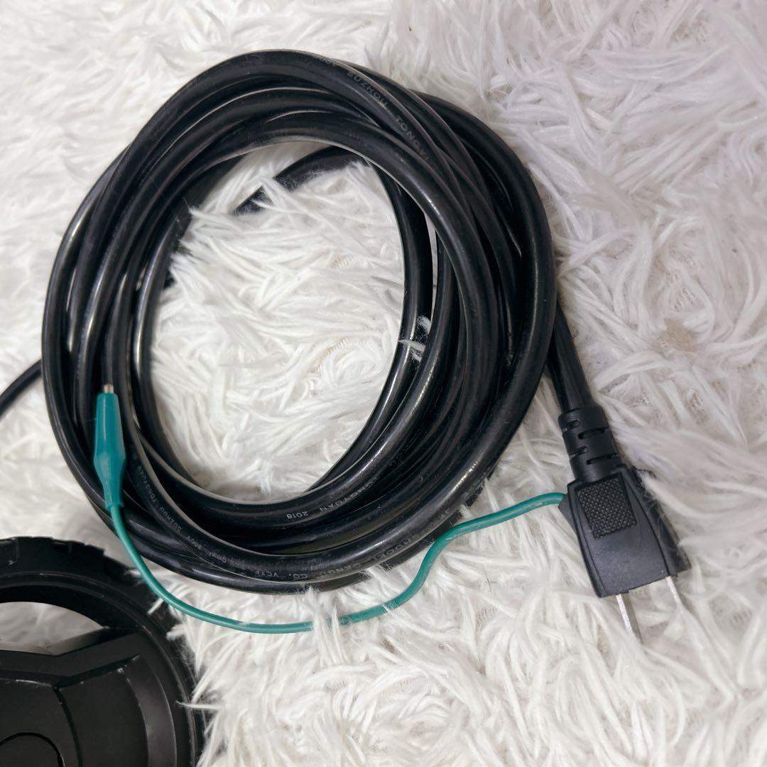 【美品】ケルヒャー K3 Silent 静音 高圧洗浄機 西日本 60Hz