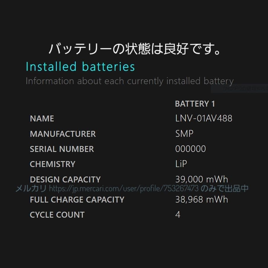 Win11正式対応★新しめ8世代★大容量★NECVU4お絵描きタブレット