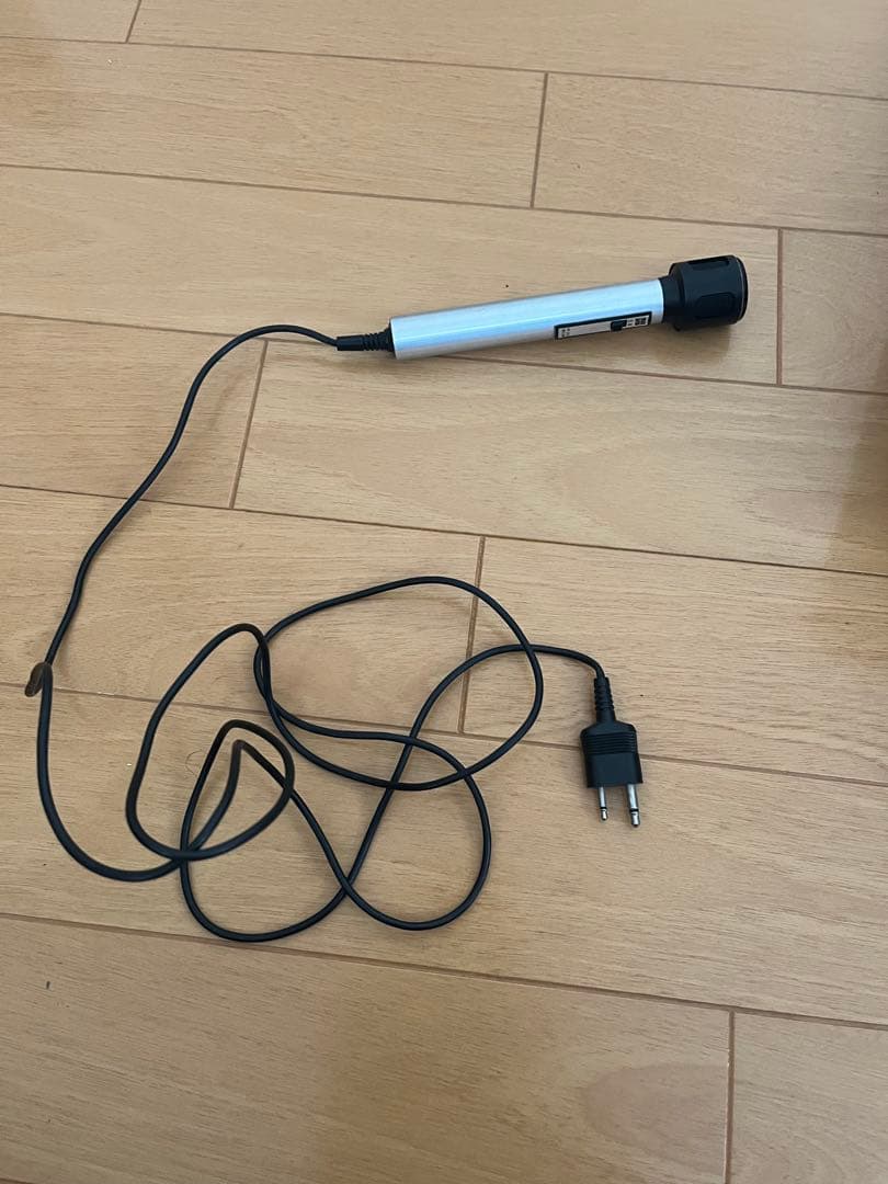 National RQ-585 ラジオ・ラジカセ　 出品1月12日まで