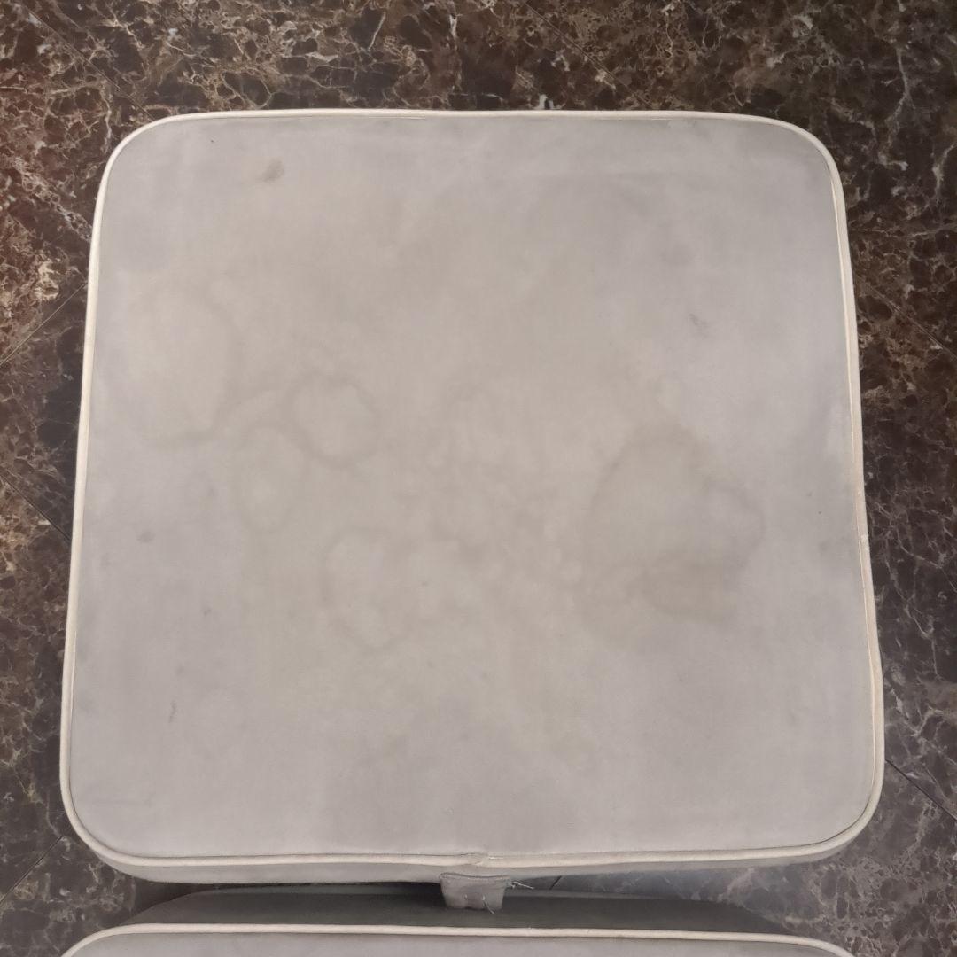 OPPOMAN オッポマン 室内 トランポリン セット 中古