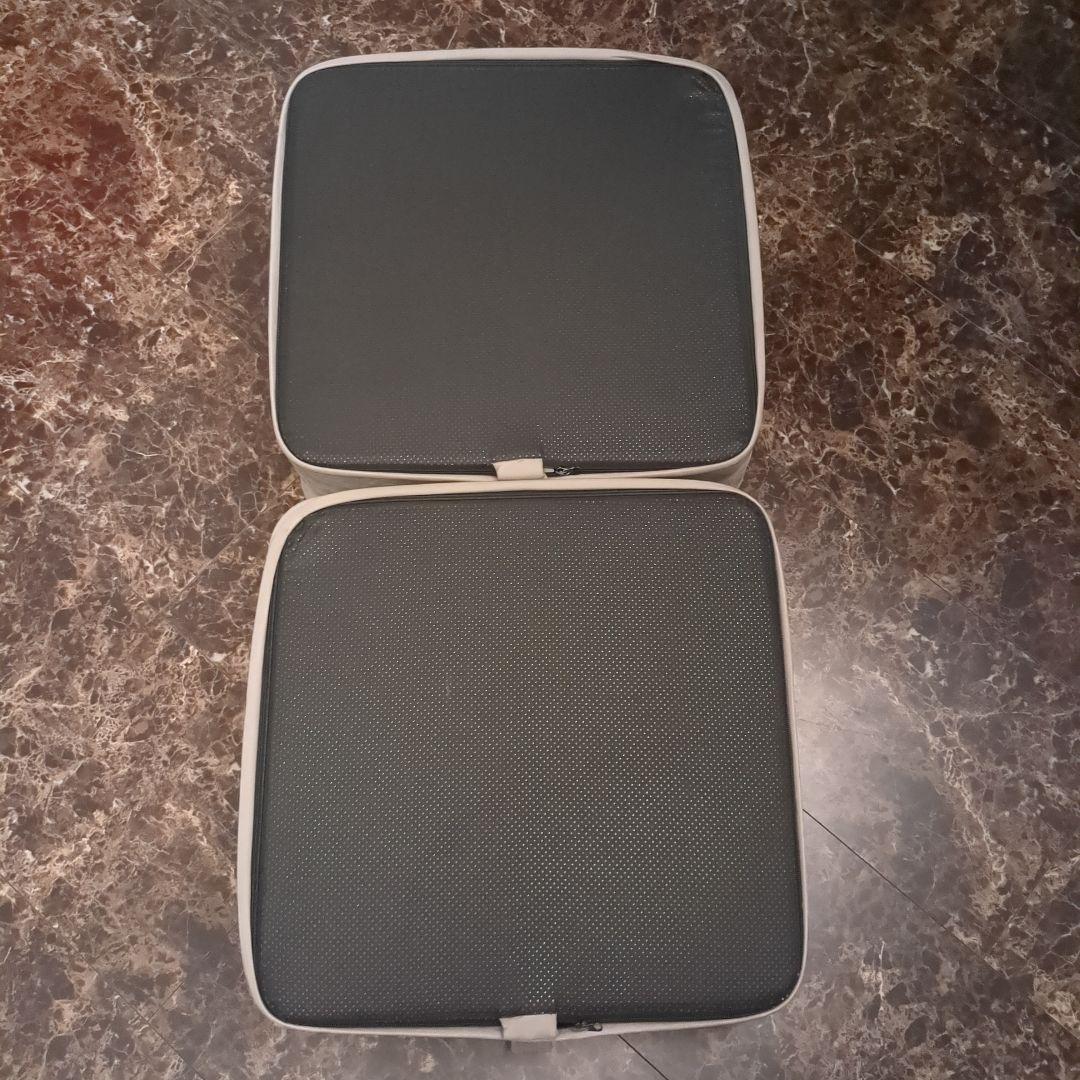 OPPOMAN オッポマン 室内 トランポリン セット 中古