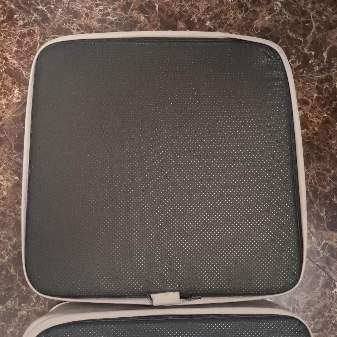 OPPOMAN オッポマン 室内 トランポリン セット 中古