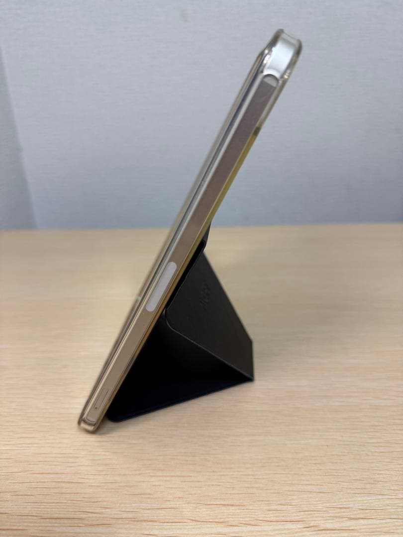 ipad mini 6 cellular 64GB バッテリー93%