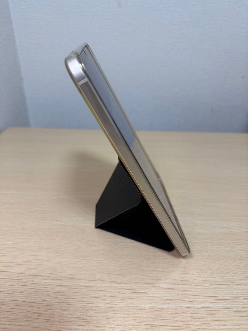 ipad mini 6 cellular 64GB バッテリー93%