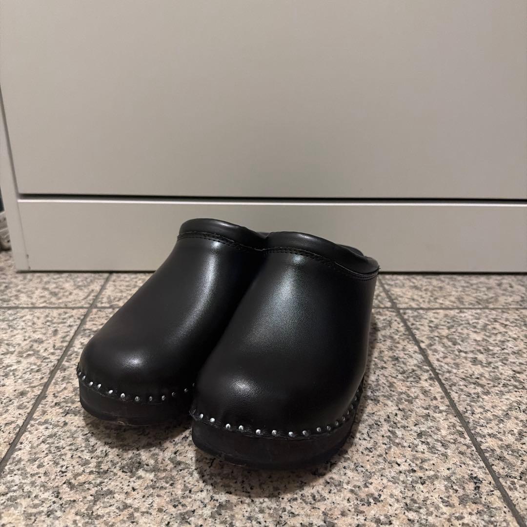 サボ トロエントープ ネペンテス