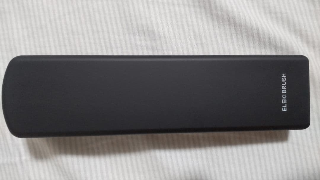 Brighte LED美顔器 ELKIBRUSH