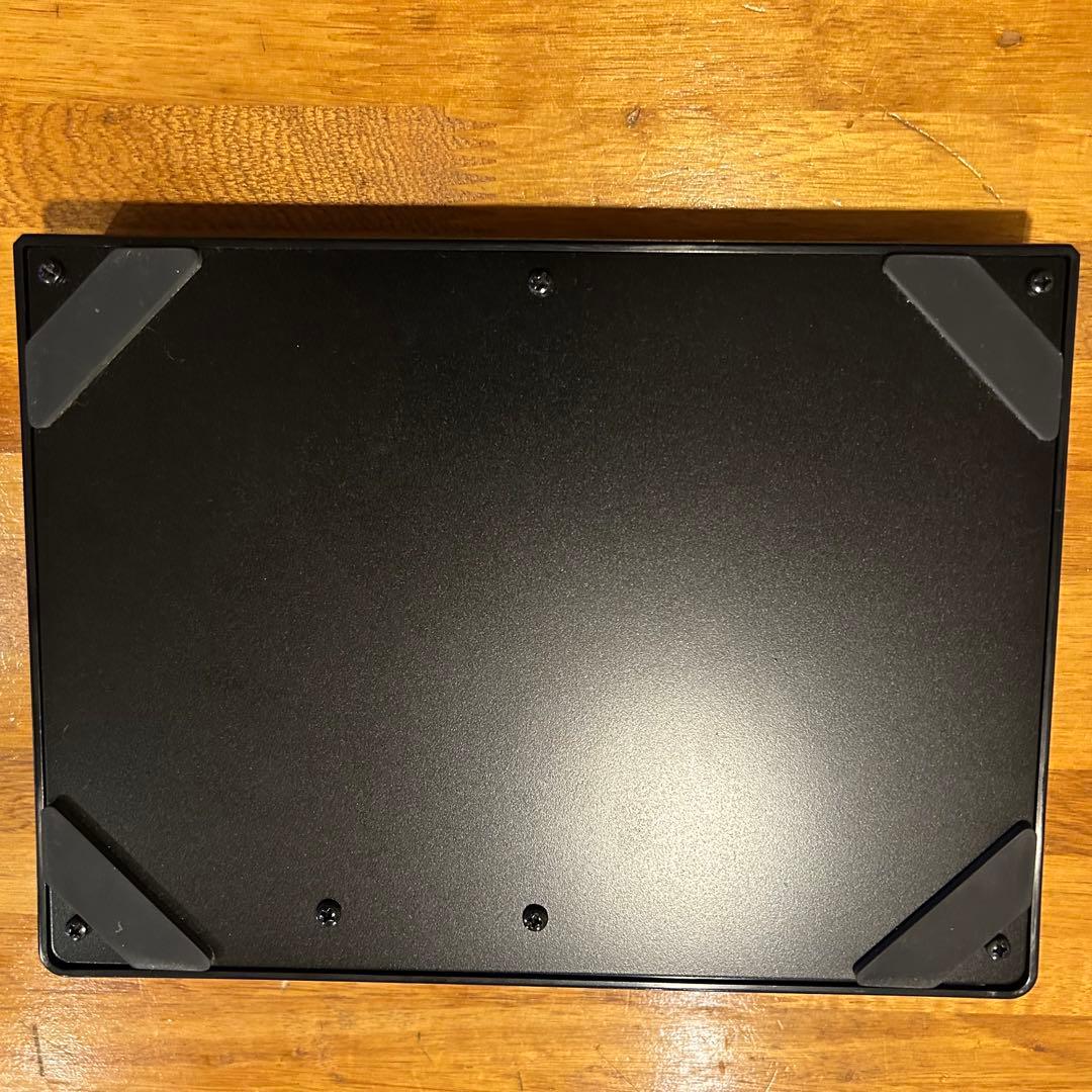 【美品】BOSS RC-202 ループステーション