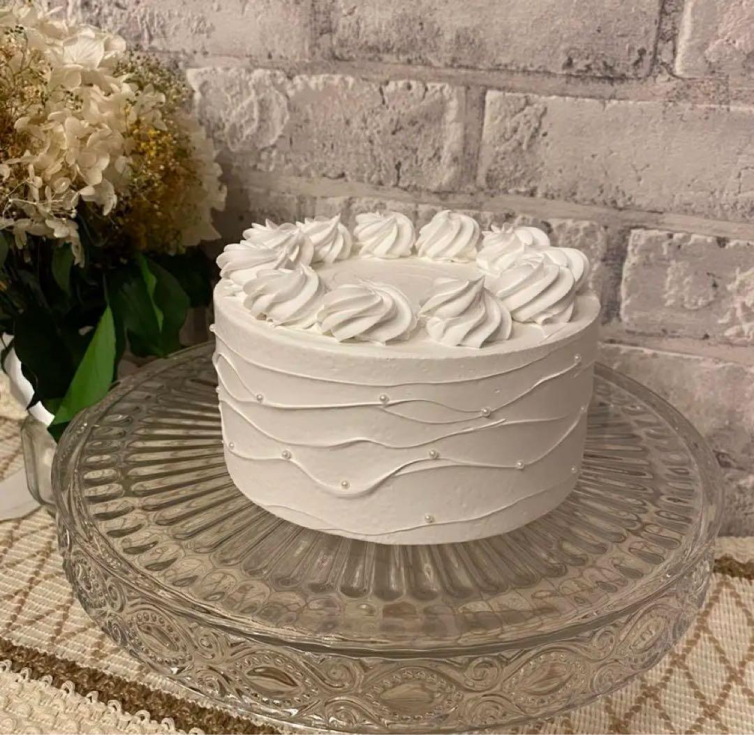 room クレイケーキ4点　おまとめ