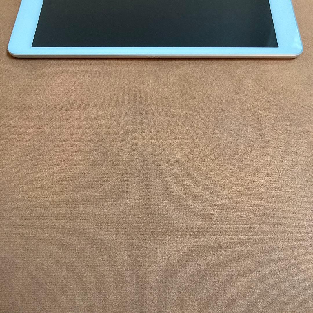 449【早い者勝ち】美品☆iPad8 第8世代 32GB WIFIモデル☆
