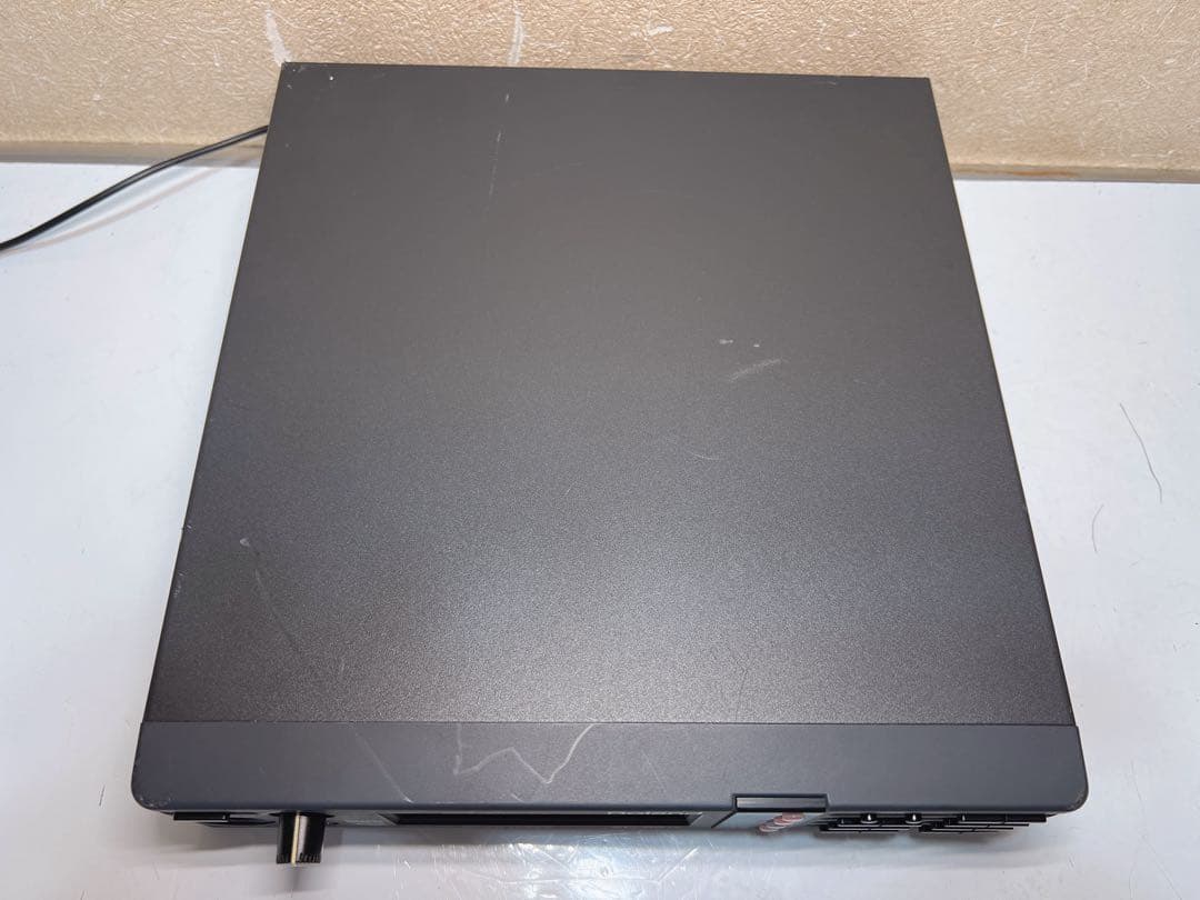 Roland MIDI音源 SC-88VL SOUND Canvas