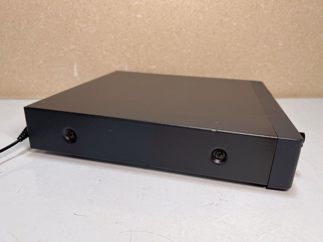 Roland MIDI音源 SC-88VL SOUND Canvas