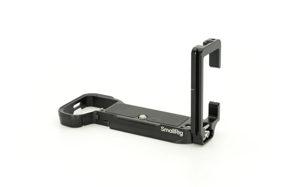 SONY ミラーレス一眼 a7CII ボディ ブラック ILCE-7CM2 B