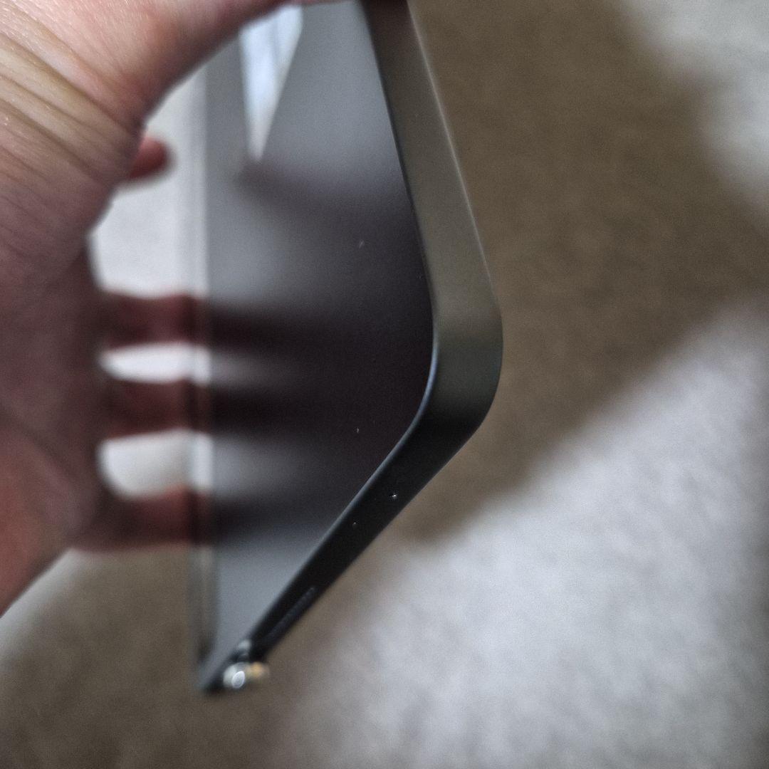 REDMAGIC Astra　12GB＋256GB