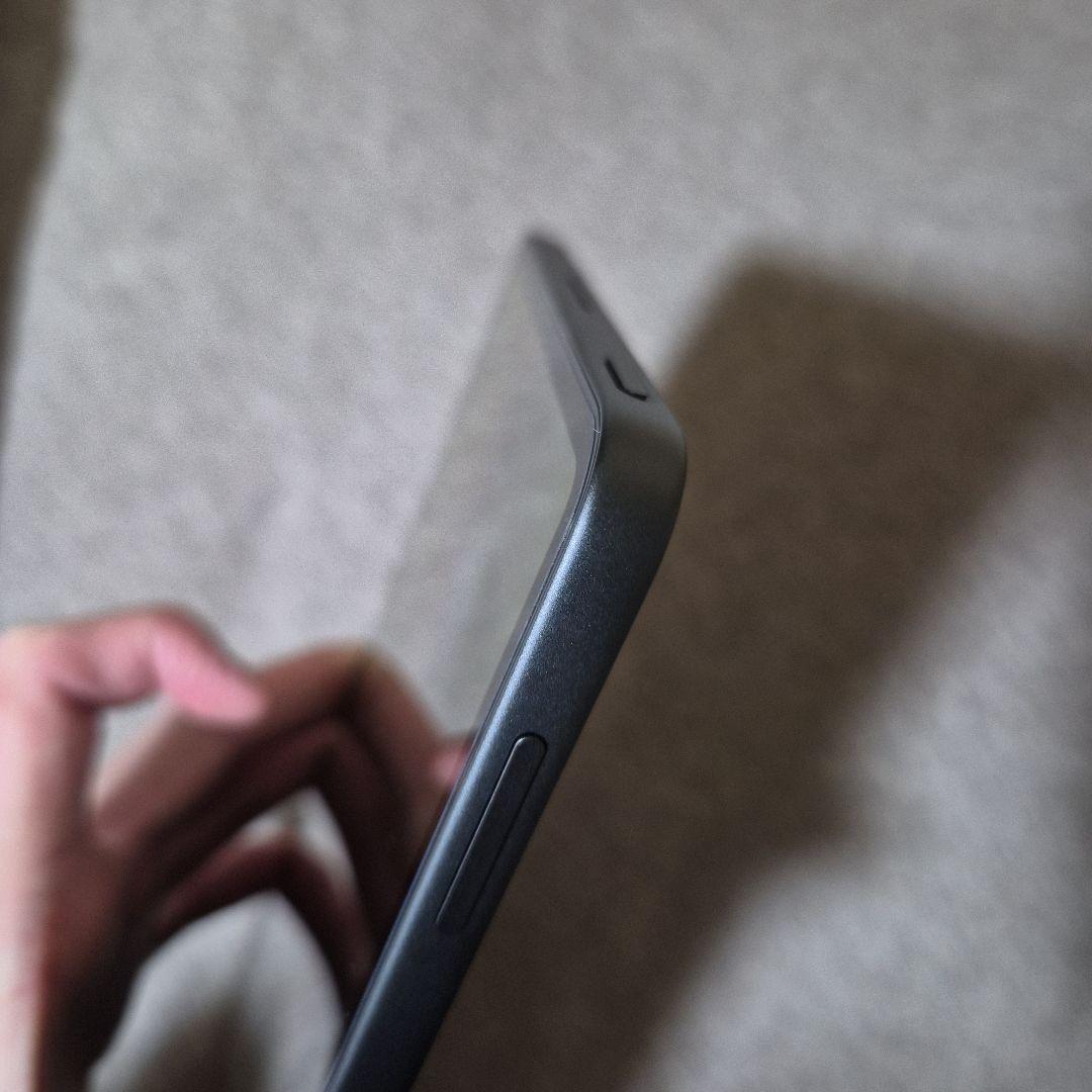 REDMAGIC Astra　12GB＋256GB