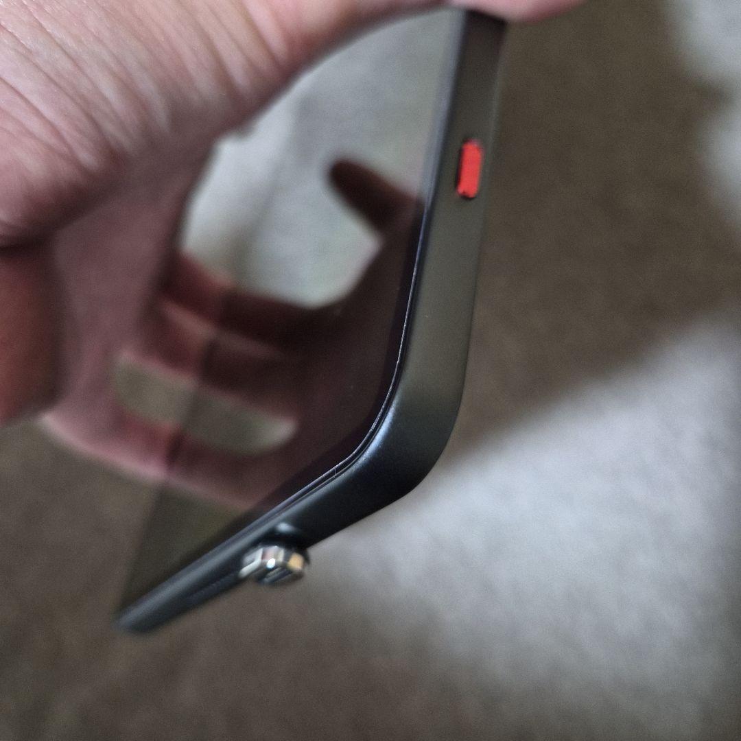 REDMAGIC Astra　12GB＋256GB