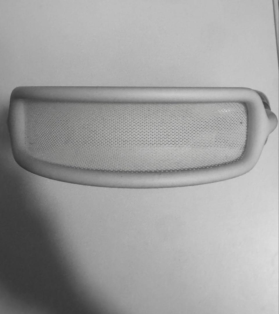 AirPods Max シルバー 本体 専用ケース付き