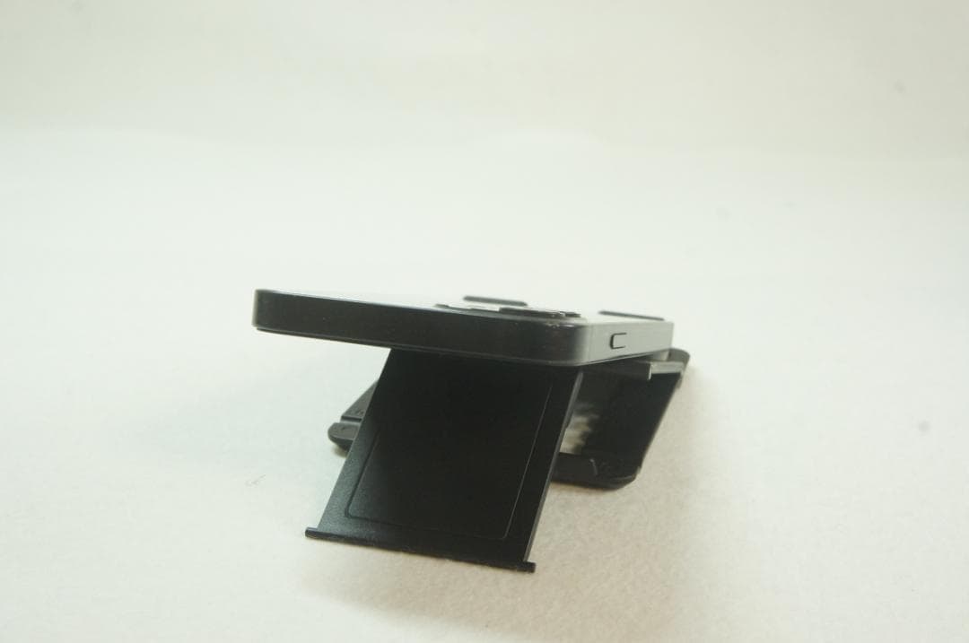 ☆☆iPhone 12mini ブラック 64GB SIMフリー☆☆