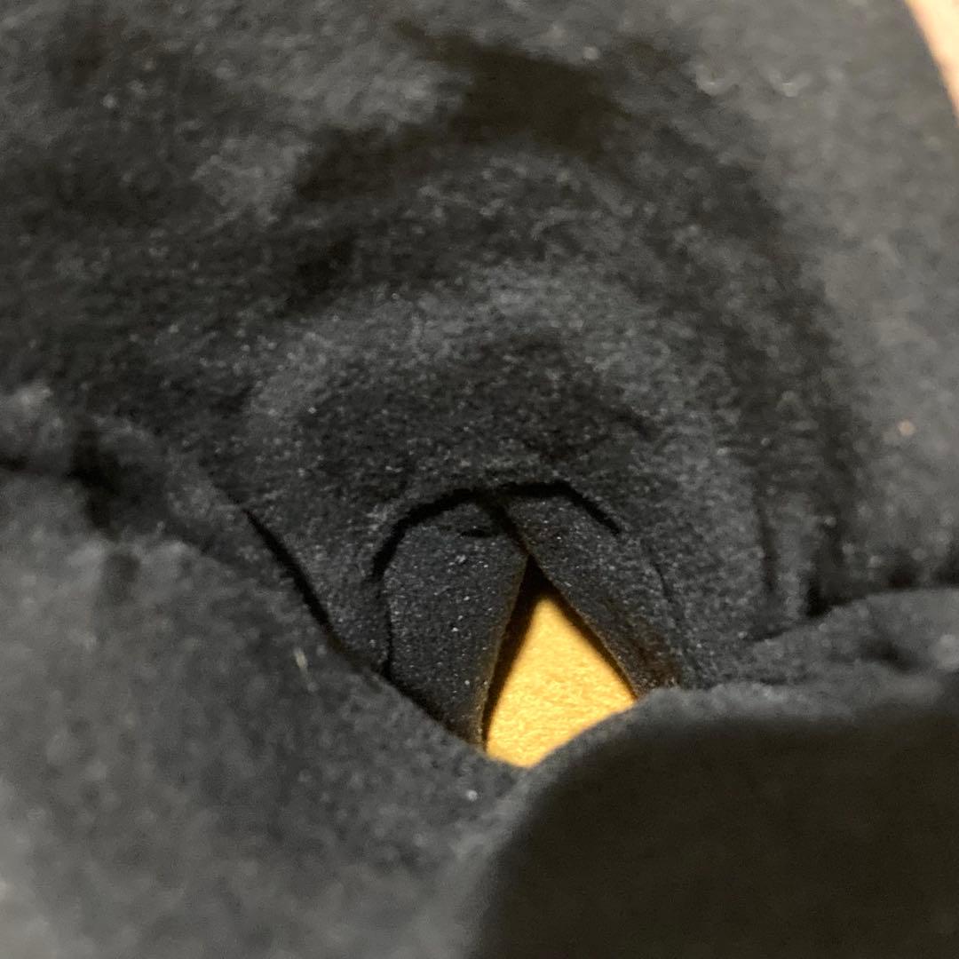 良品✨NORDICA スキーブーツCRUISE NFS 60 27cm 入門