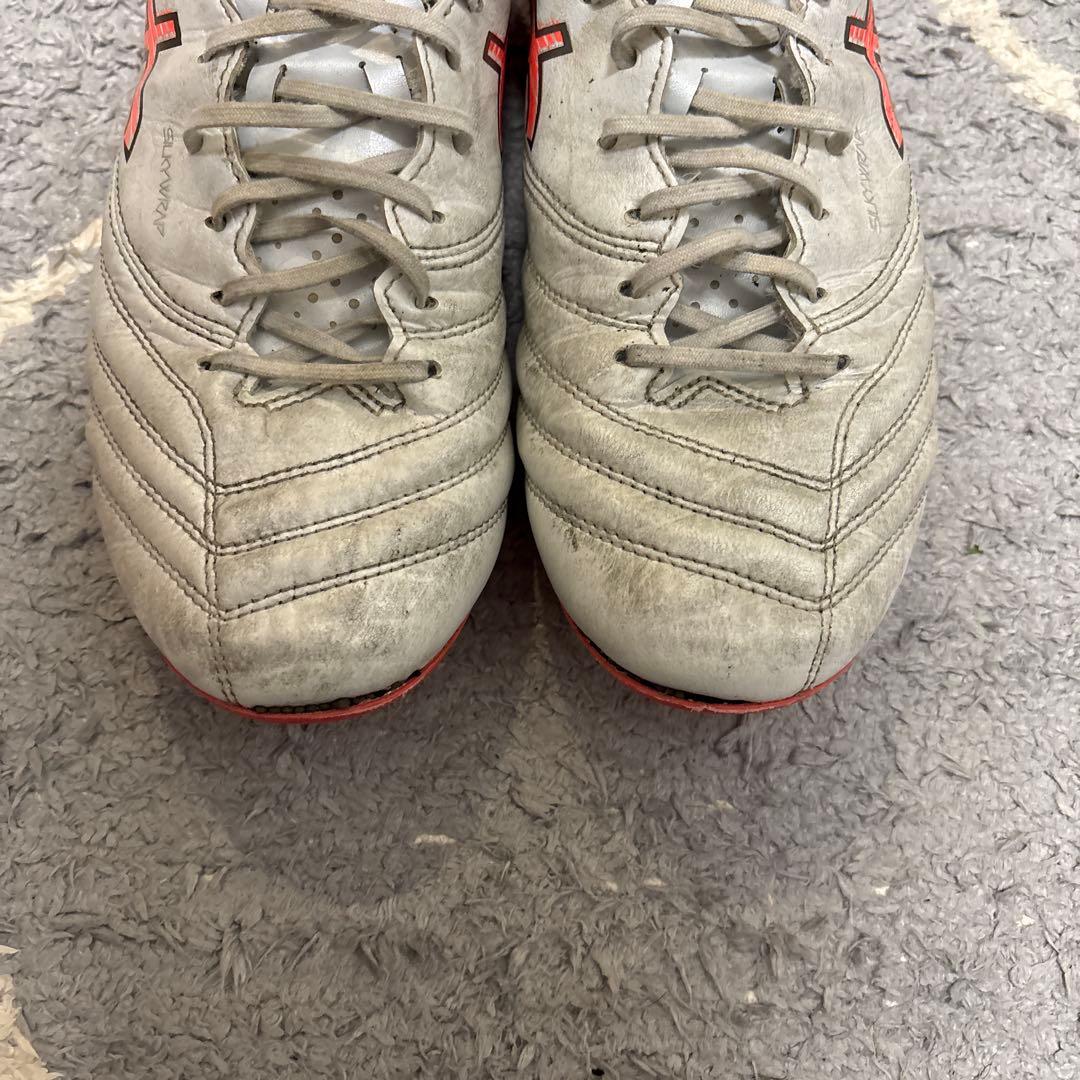 【3足セット】asicsDS lightｘ fly Pro3