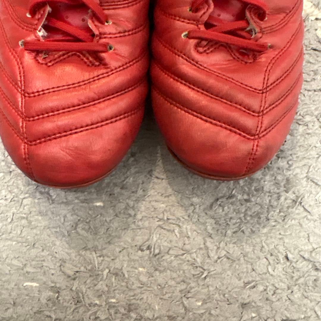 【3足セット】asicsDS lightｘ fly Pro3