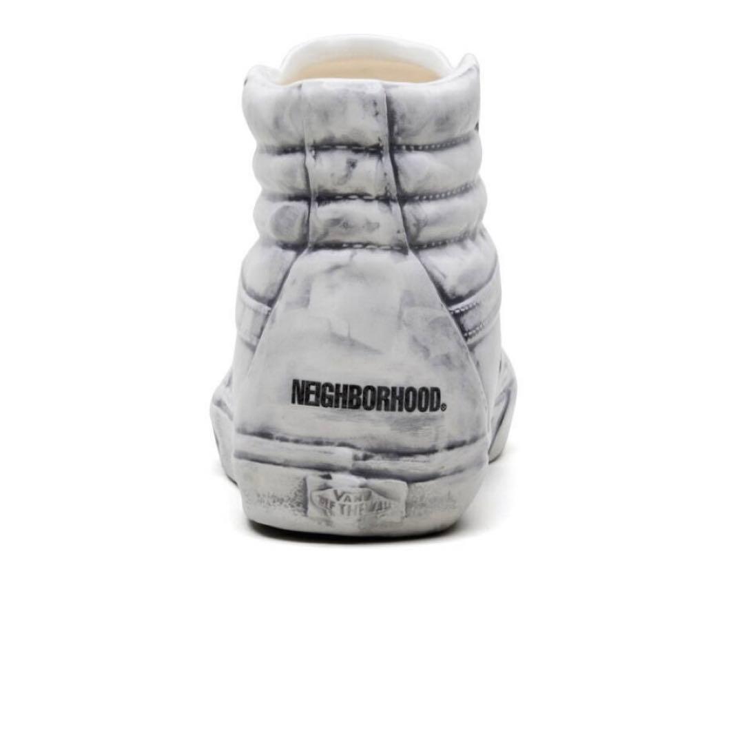 アクセサリー NEIGHBORHOOD x VANS INCENSE CHAMBER