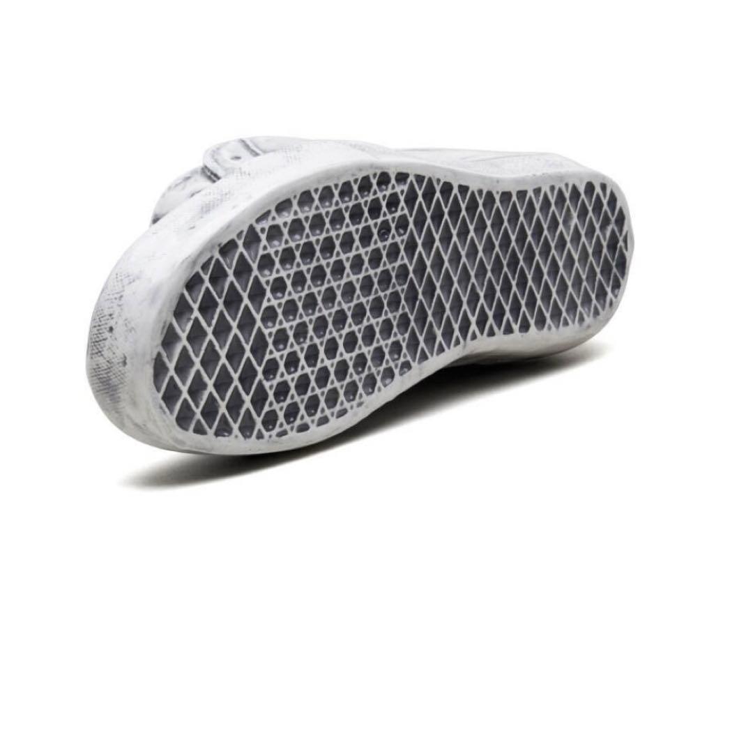 アクセサリー NEIGHBORHOOD x VANS INCENSE CHAMBER