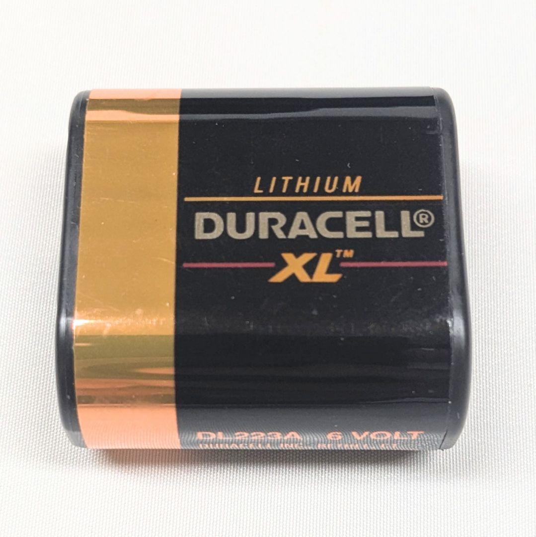 フィルムカメラ Nikon RS AF R-UW AF NIKKOR 28mm/F2.8