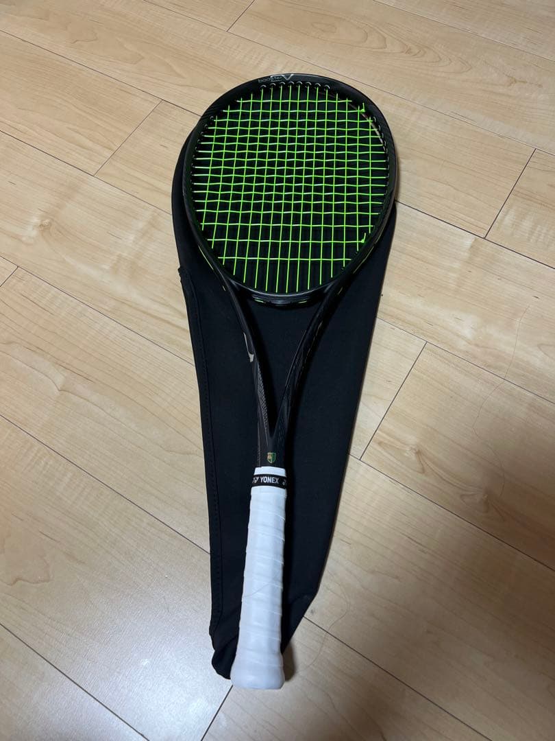 D FORCE S-50 / ディーフォース S-50 / 0U