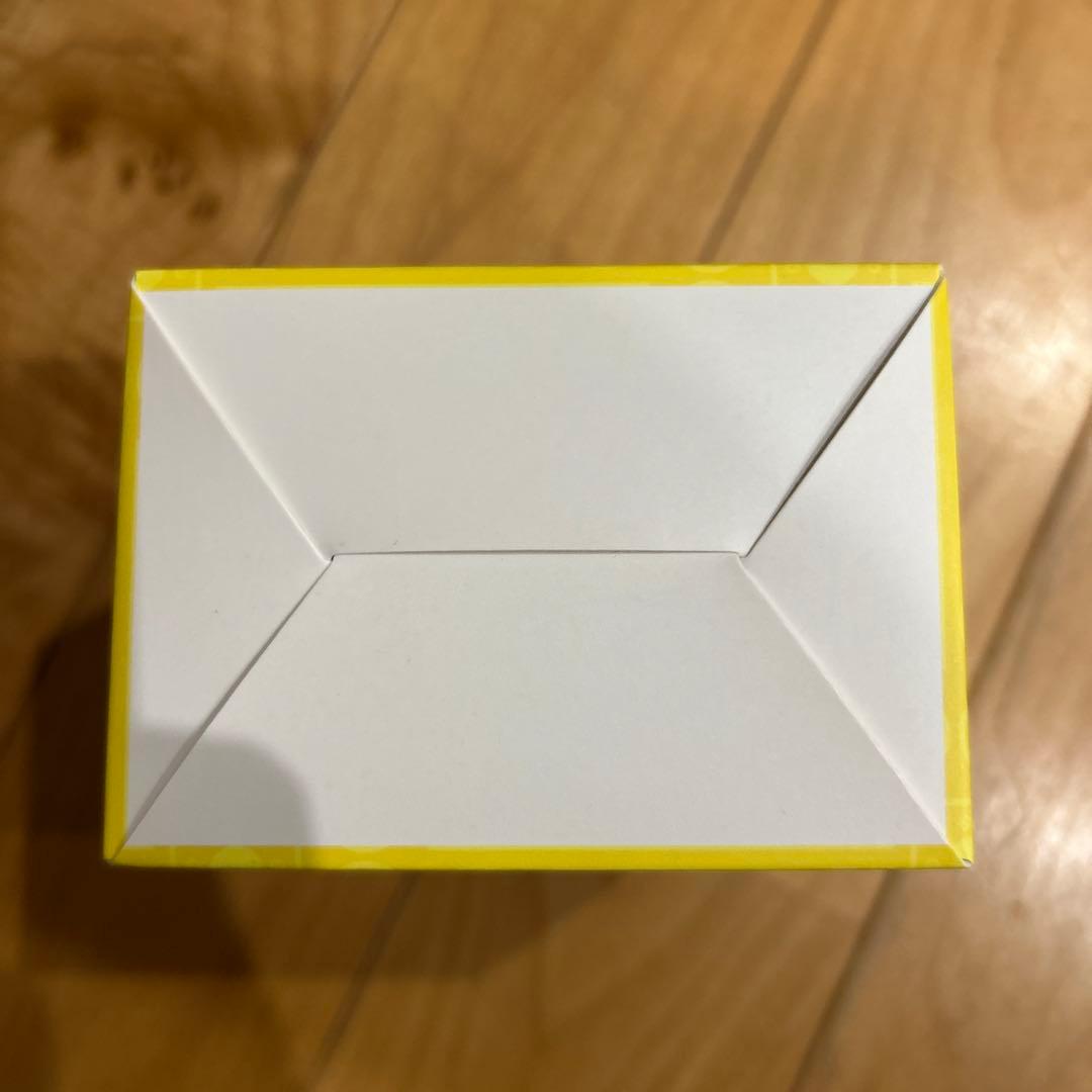 ポケモンカードゲーム YOKOHAMA Deck - Pikachu