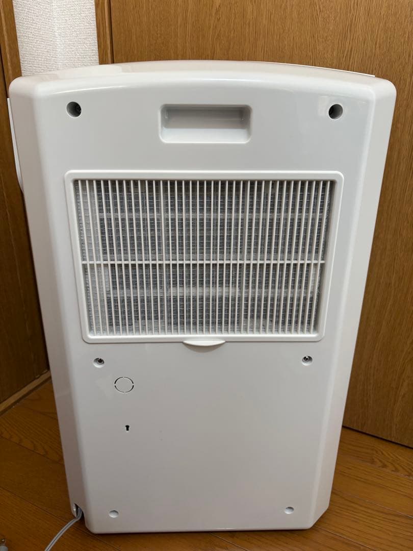 CORONA CORONA冷風・衣類乾燥除湿機