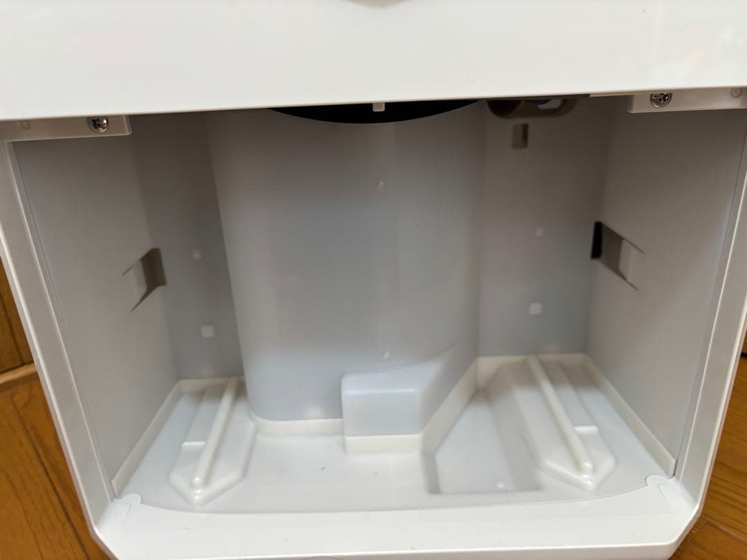 CORONA CORONA冷風・衣類乾燥除湿機