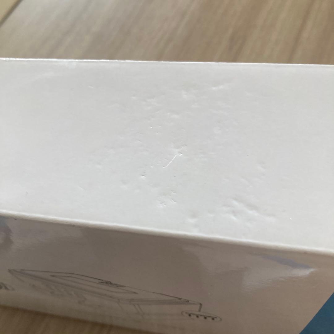 クリエイティブメモリーズ 本体　ボーダーメーカーカートリッジ