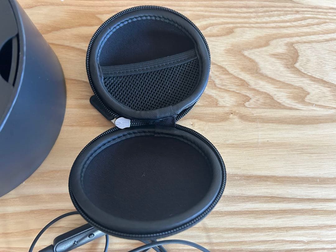 SHURE AONIC215 有線イヤフォン