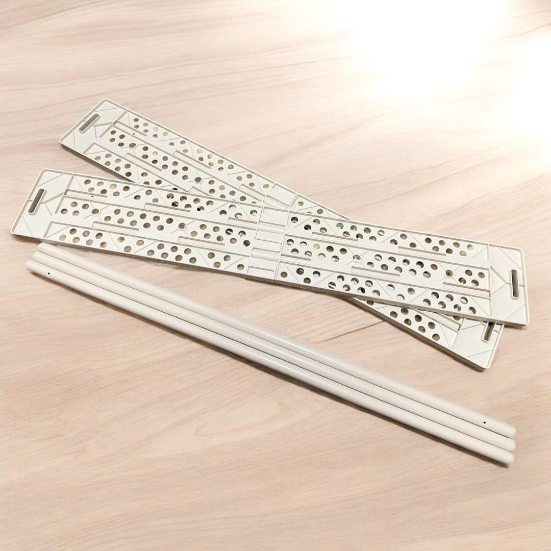 【美品】 アップリカ ココネル ベビーベッド ココア ブラウン 66041