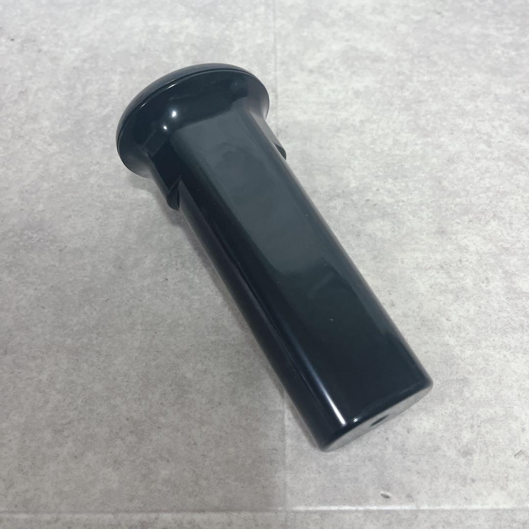 【ほぼ未使用】ヒューロム Hurom スロージューサー H-AA-WWA17